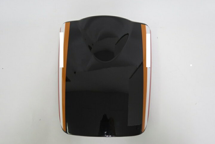 楽天市場】CBR600RR 2003-2006 シングルシートカウル repsol : 海展 