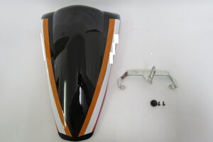 CBR250R mc41@2011-2013N@VOV[g repsol