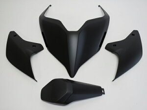 Ducati Panigale V4 V4S V4R 2018- VOV[g Zbg Ȃ