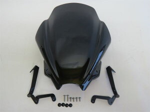 gsx-8s GSX-8S 2023ȍ~ XN[ Zbg X[N