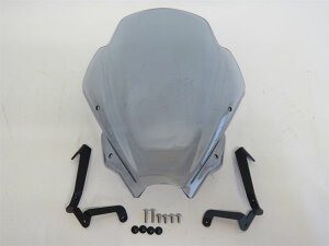 gsx|8s GSX-8S 2023ȍ~ XN[ Zbg O[CgX[N