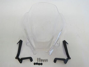 gsx|8s GSX-8S 2023ȍ~ XN[ Zbg NA