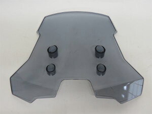 V-STROM 800DE/ADVENTURE Touring v-strom 2023 2024 �ȍ~ �X�N���[�� �O���[���C�g�X���[�N