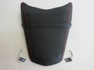 CB1000R cb1000r 2019-2024 AV[g 