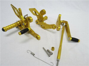 CNC  cbr400r 2016- cb400f cb500f cbr500r 2015- obNXebv 