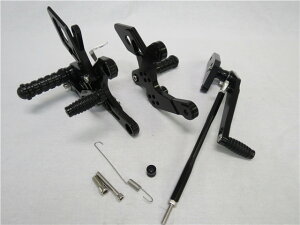 CNC  cbr400r 16- cb400f cb500f cbr500r 15- obNXebv 