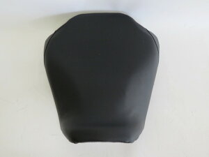 CB650R 2019-2022 CBR650R 2019-2022 tgV[g  B^Cv