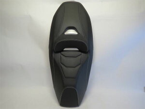 FORZAp forza tHc@ 250 2018-2025 mf13 mf15 mf17 [_E X|[c V[g  B