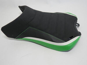 jW1000sx ninja1000sx 2020-2024 tgV[g JX^ 10mm Abv 