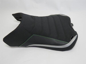 jW1000sx ninja1000sx 2020-2024 tgV[g JX^ 10mm Abv D