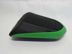 jW1000sx ninja1000sx 2020-2024 AV[g JX^ 10mm Abv 