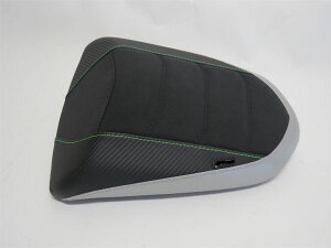 jW1000sx ninja1000sx 2020-2024 AV[g JX^ 10mm Abv D