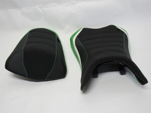 jW1000sx ninja1000sx 2020-2024 tgA V[g JX^ 10mm Abv 