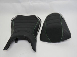 jW1000sx ninja1000sx 2020-2024 tgA V[g JX^ 10mm Abv D