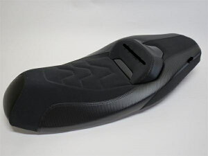 NMAX nmax 2021-2024 V2 NMAX155iSG66Jj NMAX125iSEG6Jj[_E X|[cJ[{V[g 