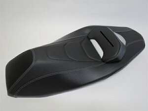 PCX/PCX e:HEV/PCX 160 JK06 KF47 2021 2022 [_E X|[cJ[{V[g
