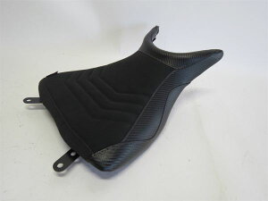 yzf-r25 YZF-R25 R25 yzf-r3 2015-2024 mt-25 mt-03 2016-2024 JX^ tgV[g 10mm Abv  B