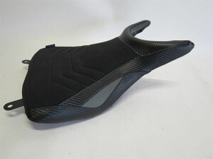 yzf-r25 YZF-R25 R25 yzf-r3 2015-2024 mt-25 mt-03 2016-2024 JX^ tgV[g 10mm Abv D B