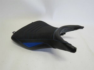 yzf-r25 YZF-R25 R25 yzf-r3 2015-2024 mt-25 mt-03 2016-2024 JX^ tgV[g 10mm Abv  B