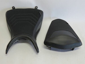 yzf-r25 YZF-R25 R25 yzf-r3 2015-2024 mt-25 mt-03 2016-2024 JX^ tgA V[g 10mm Abv  B