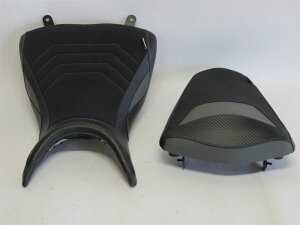 yzf-r25 YZF-R25 R25 yzf-r3 2015-2024 mt-25 mt-03 2016-2024 JX^ tgA V[g 10mm Abv D B