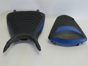 yzf-r25 YZF-R25 R25 yzf-r3 2015-2024 mt-25 mt-03 2016-2024 JX^ tgA V[g 10mm Abv  B