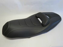 楽天市場】xmax シートの通販
