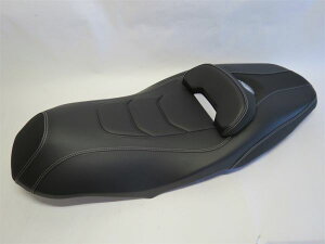 XMAX x-max xmax 2023 2025 ȍ~ V^ sga8j sg70j X|[c [_E X|[c V[g  A