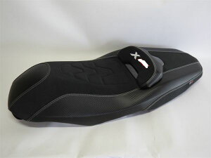 XMAX x-max xmax 2023-2024 2025 ȍ~ V^ SGA8J sg70j X|[c X|[c V[g  C