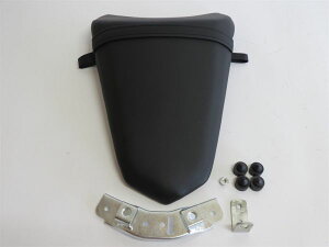 Ninja650 EX650 z650 ER6F 2017-2019 ���A�V�[�g ��