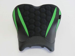 Ninja ZX-25R �j���W�� ZX25R 2020 �ȍ~ Ninja ZX4RR ZX-4RR 2023 �ȍ~ �t�����g�V�[�g �J�X�^�� 10mm �A�b�v�n�j�J�� ��