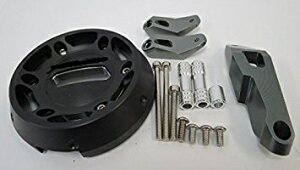YZF-R25 R3 r25@GWveN^[@E@D