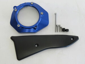 adv160 PCX/PCX e:HEV/PCX JK05 JK06 KF47 2021-2024 2025 ȍ~ CNC GWK[h Xe[^[Nb`Jo[ 