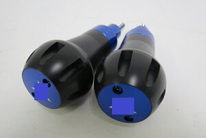 GWXC_[ YZF-R25 YZF-R3 r3 r25 2014-2018N 