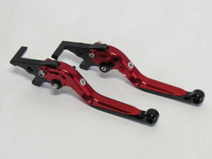 t-max TMAX 500 2001-2007 CNC u[Lo[Zbg px  | B 