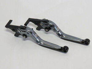 t-max TMAX 500 2001-2007 CNC u[Lo[Zbg px  | B D