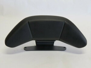 TMAX 500 T-MAX 500 tmax 2001-2007 obNXg V[V[o[ 