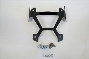 honda ADV adv150 2020- ~[ԑ̈ڐ uPbg