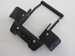 xmax250 XMAX 250 125 2023-2024 V^ ~[ ԑ̈ڐ uPbg z_[}EgNv