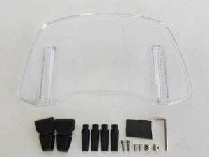 ct125 ėp X|C[ V[h XN[ jo[T \ NA C^Cv