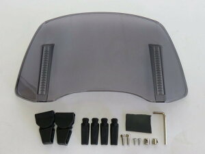 ct125 ėp X|C[ V[h XN[ jo[T \ nCCgX[N C^Cv