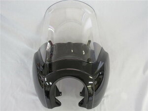 harley tFAO FXDXT Dyna Super GlideT-Sport 2001-2005 ^ NA16C`