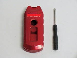 FORZA tHc@ forza250 MF13 2018- CNC A~ X}[g L[P[X  RL[ Jo[ ԁisj