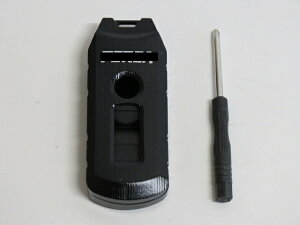 FORZA tHc@ forza250 MF13 2018- CNC A~ X}[g L[P[X  RL[ Jo[ isj