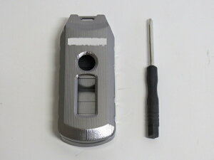 FORZA tHc@ forza250 MF13 2018- CNC A~ X}[g L[P[X  RL[ Jo[ Disj