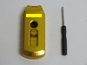 PCX pcx CNC A~ X}[g L[P[X  RL[ Jo[ isj