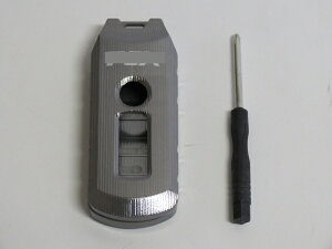 PCX pcx CNC A~ X}[g L[P[X  RL[ Jo[ Disj