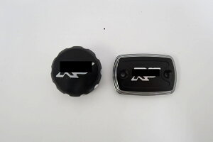 YZF-R3/R25 }X^[V_[Lbv  new (s)