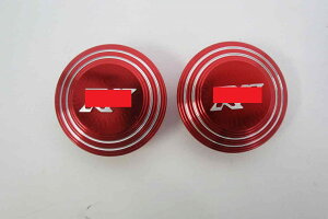 YZF-R3/R25 s{bgJo[ new(s)