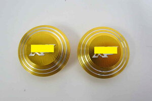 YZF-R3/R25 s{bgJo[ new(s)